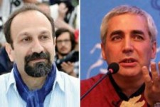  کدامیک فیلم "وابسته" است ؟