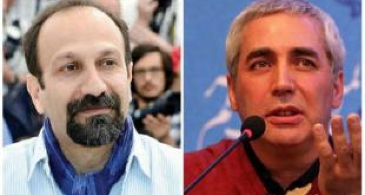  کدامیک فیلم "وابسته" است ؟