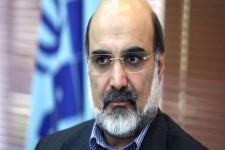 حق با ابراهیم حاتمی‌کیا است/ در این زمینه در برنامه هفت اشتباه کردند/ فیلم سینمایی «لاتاری» در جشنواره فجر مظلوم واقع شد