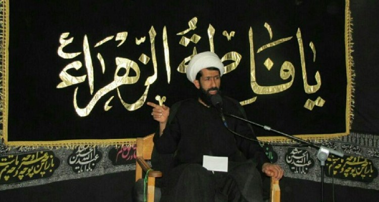  ابراز نگرانی از گسترش افسار گسیخته سبک زندگی غربی در بین خانواده ها 