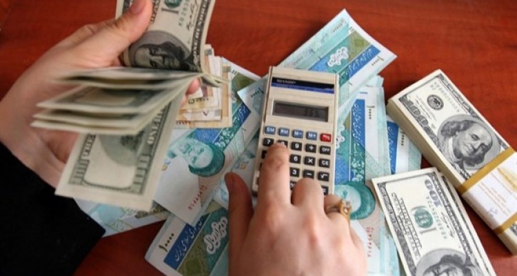 چرا بانک مرکزی اسامی خریداران دلار را به سازمان مالیاتی داد؟