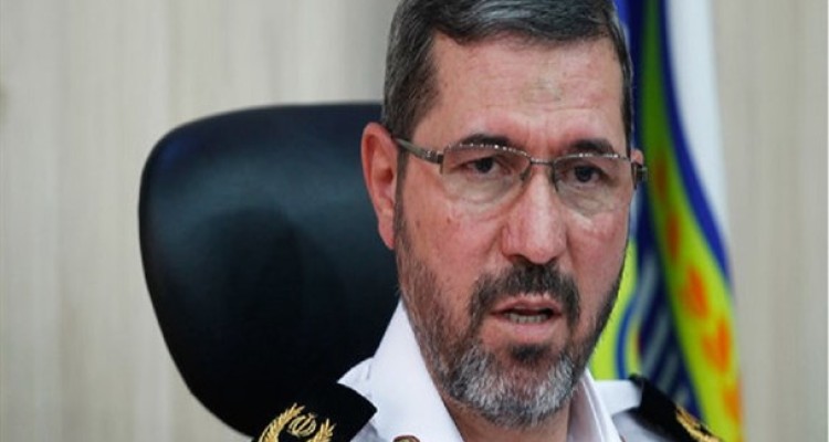 ورود سامانه بارشی به کشور از اواسط هفته جاری/هموطنان تنها در صورت ضرورت اقدام به سفر کنند