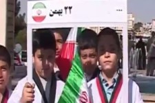 وعده‌ی مجازی که تبدیل به حماسه‌ای حقیقی شد +فیلم 