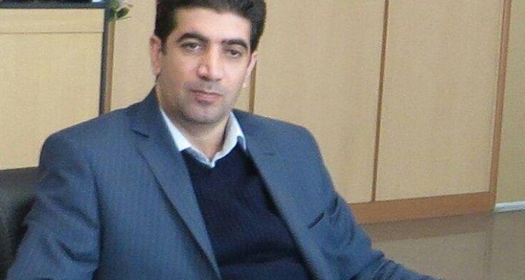 آغاز عملیات اجرایی پتروشیمی اسلام آبادغرب تا پایان سالجاری