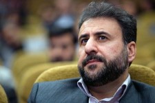 هزینه 100 میلیاردی بازسازی ساختمان بنیاد مستضعفان، فاجعه برای انقلاب است/ ضرورت گزارش دهی برخی بنیادها به مجلس