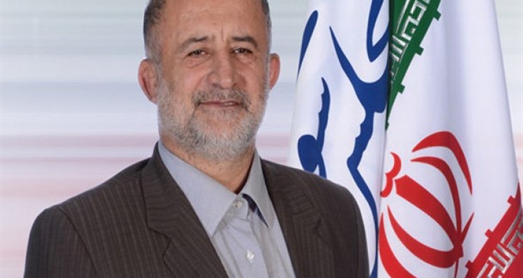 برجام سایه جنگ را از ایران کوتاه نکرد/ این قدرت دفاعی و موشکی ما بود که جرات را از دشمن گرفته است!