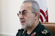 برگزاری آخرین مرحله آزمون سراسری مهارت آموزی کارکنان وظیفه عمومی/ چهارشنبه 9 اسفند روز آزمون