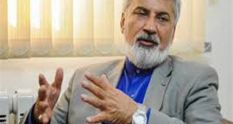 زنان احزاب آسیایی علاقه‌مند به حضور در ایران هستند/ وادادگان سیاسی به جای طرح رفراندوم به حضور مردم در راهپیمایی توجه کنند