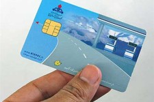 اولین حمایت رسمی دولت از بازگشت سهمیه‌بندی بنزین/ سه دلیل سازمان برنامه و بودجه در دفاع از افزایش پلکانی قیمت بنزین