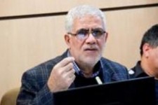 پس از ارزیابی به واحدهای که به علت پس لرزه ها دچار آسیب شده اند کانکس تحویل می دهیم