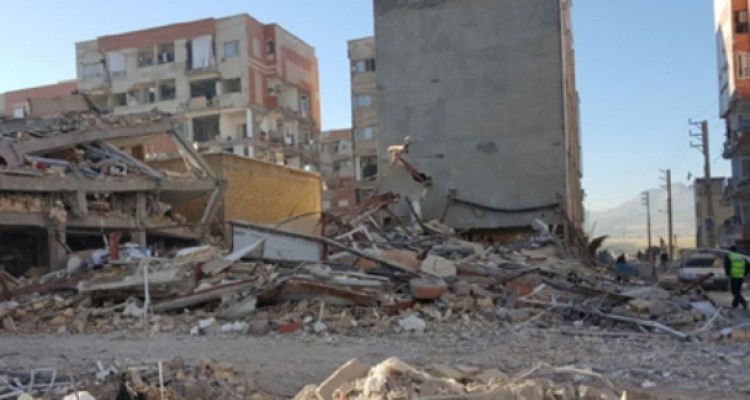  پرداخت تسهیلات به واحدهای آسیب دیده نوع 2 به زودی آغاز می شود