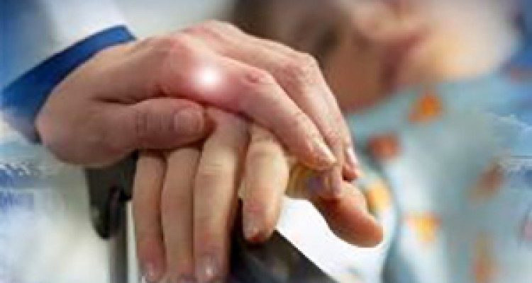 وقتی همت خیرین از هیچ، همراهی می‌سازد برای زندگی + فیلم 