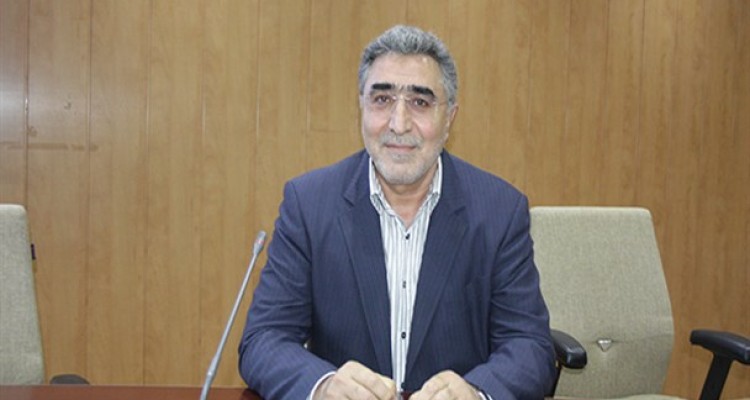 پروژه های در دست اقدام وزارت راه با این روند توزیع اعتبارات، 27 سال دیگر به بهره برداری می رسد!