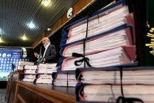 پرونده‎‌هایی که قوه قضاییه بدون شکایت به آنها وارد می‌شود/ لزوم پیگیری حقوق از دست رفته دانشجویان بورسیه بعد از دو سال