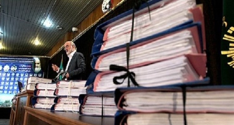 پرونده‎‌هایی که قوه قضاییه بدون شکایت به آنها وارد می‌شود/ لزوم پیگیری حقوق از دست رفته دانشجویان بورسیه بعد از دو سال