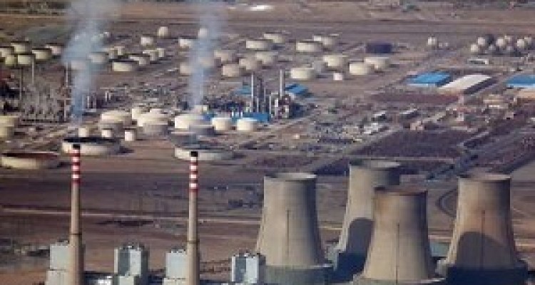  بهره برداری از اولین واحد نیروگاه ۹۰۰ مگاواتی اسلام آباد غرب