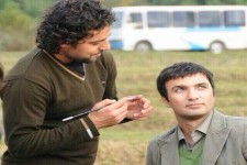 اگر مدیری مجری هفت بود حواشی کمتری به وجود می آمد/ حاتمی کیا 30 سال است که سینمای خود را به شهدا و دفاع مقدس اختصاص داده است