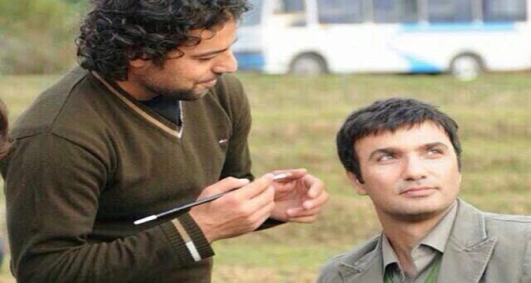 اگر مدیری مجری هفت بود حواشی کمتری به وجود می آمد/ حاتمی کیا 30 سال است که سینمای خود را به شهدا و دفاع مقدس اختصاص داده است