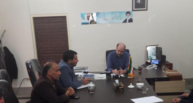  فرهنگ و هنر نیازمند توجه جدی است/باید برنامه محور در این مسیر حرکت کرد