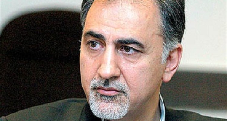 تجویز اصلاح طلبان برای شهرداری تهران، «یک پایان تلخ بهتر از یک تلخیِ بی پایان»/ شهردار تهران به وسیله خودی ها قربانی خواهد شد!