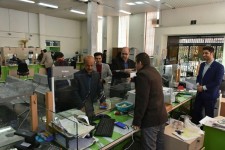 مدیران جهت جذب اعتبارات اشتغالزایی روستایی در اسلام آبادغرب تلاش کنند