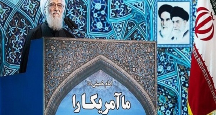 زلزله‌زدگان کرمانشاه نیازمند توجه بیشتری هستند/ قوه قضاییه با عاملان جنایت خیابان پاسداران برخورد قاطع کند