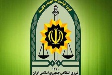 کشف حجاب از جرائم مشهود است/ تشویق مردم به نداشتن حجاب یک تا ۱۰ سال حبس دارد