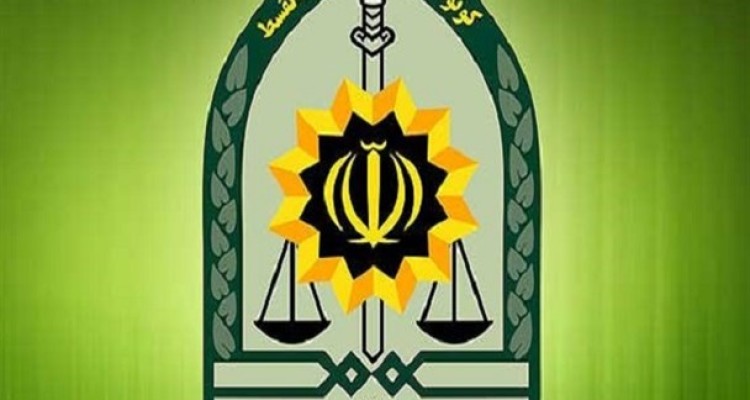 کشف حجاب از جرائم مشهود است/ تشویق مردم به نداشتن حجاب یک تا ۱۰ سال حبس دارد