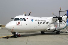 همه کسانی که باید در حادثه سقوط هواپیما پاسخگو باشند