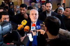 خطر داعش کماکان منطقه و جهان را تهدید می‌کند