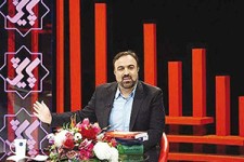 مرتضی حیدری: تا مشکل مجوزها حل نشود، صحبت از اشتغالزایی یک شوخی است! + فیلم 