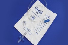 واردات بیش از 196 تن کیسه ادرار در 9 ماهه سال جاری !