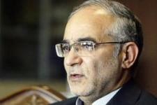 رحمانی فضلی ۳ روز با زن و بچه‌اش زیر چادر بخوابد!/ خبری از امهال وام‌های زلزله‌زدگان نیست 