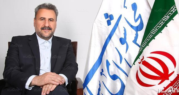  پشت پرده سیاسی و رسانه ای فرضیه های جنگ ایران با عربستان و اسرائیل چیست؟