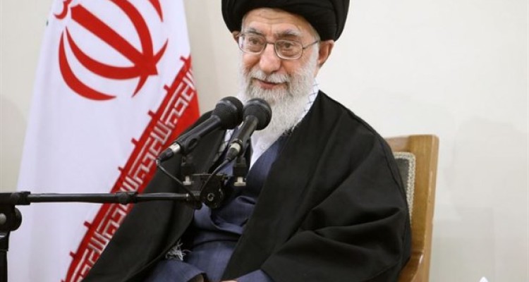 کارگران در حوادث انقلاب و دفاع مقدس با بصیرت و غیرت در صحنه بودند/ یکی از کارهای اساسی دشمنان، تحریک و وادار کردن کارگران به ایجاد رکود در کارخانه‌ها بود