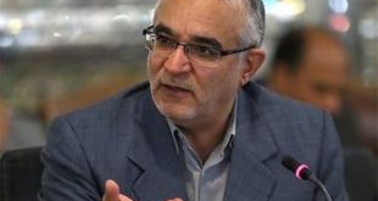 تشریح شروط اجرایی شدن اشتغال مدنظر لایحه بودجه سال 97