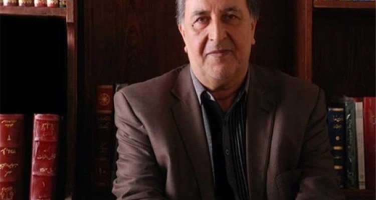 ستاد مبارزه با مفاسد اقتصادی تعطیل شده است؟!