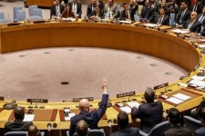 روسیه پیش‌نویس قطعنامه ضد ایرانی درخصوص یمن را وتو کرد