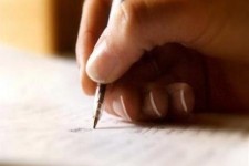 خوشحالی «بی‌بی‌سی فارسی» از سخنان برخی مقام‌های دولتی/ همیشه پای این "زن" در میان است!