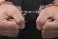 انهدام باند سرقت در اسلام آباد غرب 