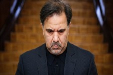 عباس آخوندی، از رفاقت با اصلاح‌طلبان تا قائم‌مقامی علی لاریجانی!/ نقش فراموش نشدنیِ ناطق نوری در کسب قدرت وزیر راه