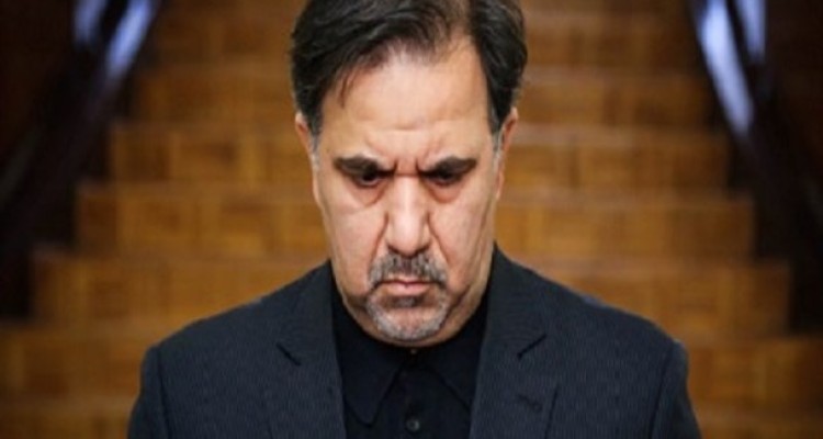 عباس آخوندی، از رفاقت با اصلاح‌طلبان تا قائم‌مقامی علی لاریجانی!/ نقش فراموش نشدنیِ ناطق نوری در کسب قدرت وزیر راه