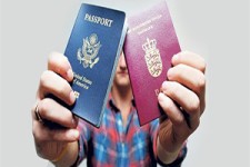 مدیران دو تابعیتی بلای جان ملت + فیلم 