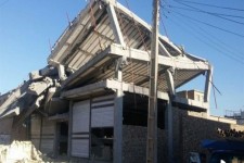 بازدید بیش از 23هزار واحد زلزله زده در اسلام آبادغرب