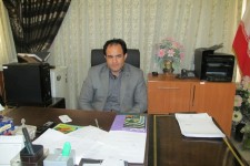 بی تفاوتی راه و شهرسازی اسلام آبادغرب به تعهدات خود