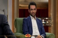 ٣٠درصد خطوط تلفن ظرفیت اینترنت بیش از ٢مگابیت ندارند/ همه کشورها فیلترینگ دارند