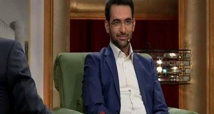 ٣٠درصد خطوط تلفن ظرفیت اینترنت بیش از ٢مگابیت ندارند/ همه کشورها فیلترینگ دارند