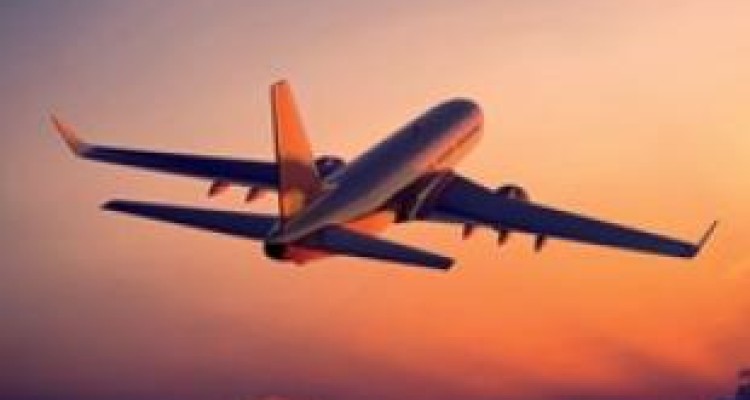 لزوم ایجاد منطقه "پرواز ممنوع" بر فراز صندلی های مدیریتی