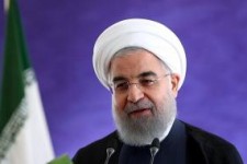 رئیس جمهور به کرمانشاه سفر می کند