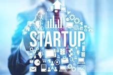 سرعت لاک پشتی اقتصاد دنیای فناوری در آستانه انقلاب چهارم + صوت 